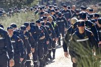 17.03.16 Marcha El Paular_24